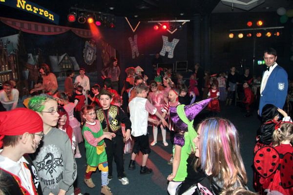 Kinderkarneval 2006  132.jpg